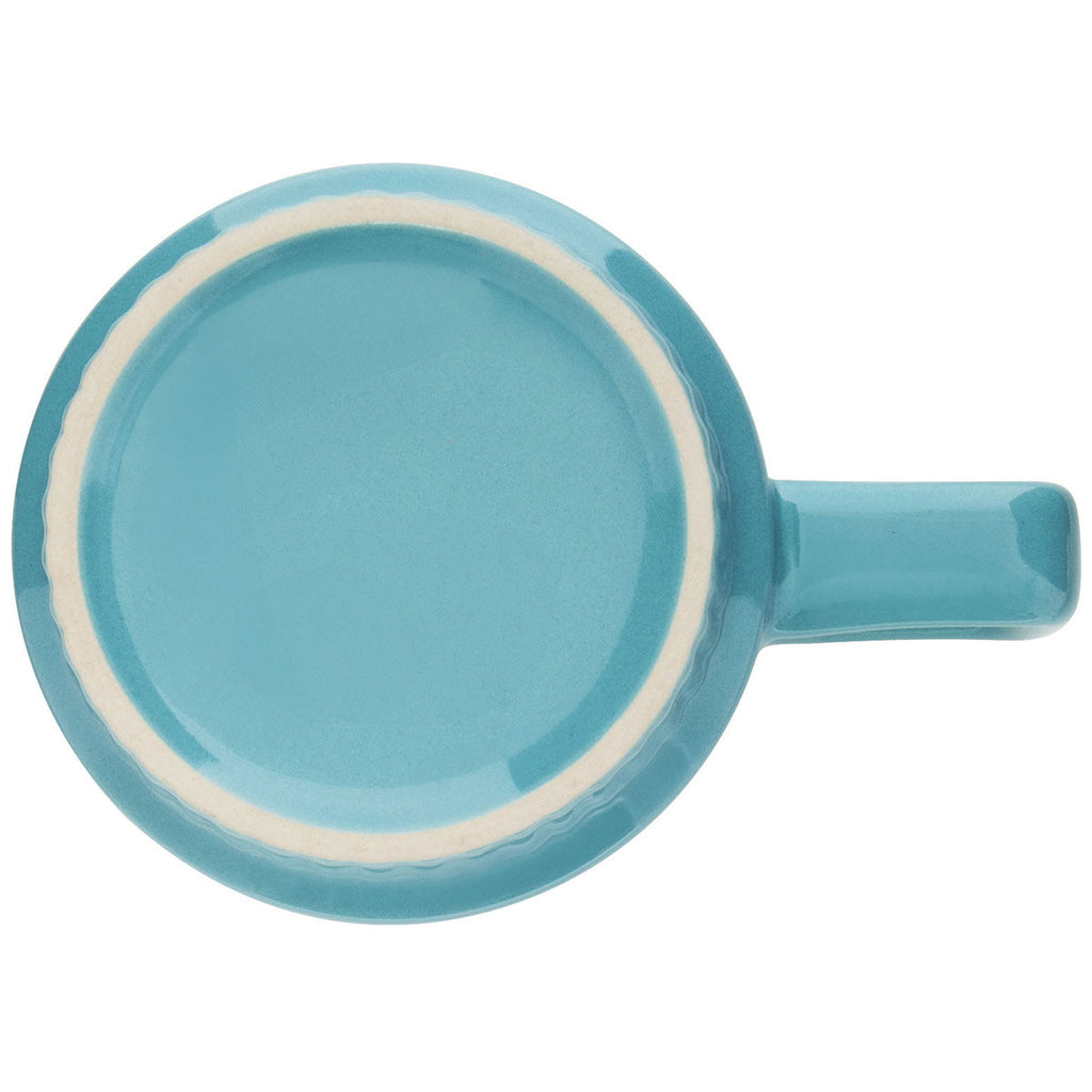 ETS Express Chill Loft 11oz Stackable Ceramic Mug