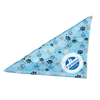Evans Custom Sublimated RPET Bandana