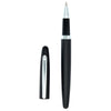 Sheaffer Black VFM Matte Black Roller Ball