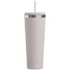 RTIC Cool Grey 28oz Everyday Tumbler