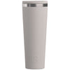 RTIC Cool Grey 28oz Everyday Tumbler