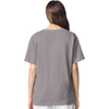 Gildan Youth Gravel Light Cotton T-Shirt