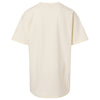 Gildan Youth Natural Light Cotton T-Shirt