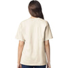 Gildan Youth Natural Light Cotton T-Shirt