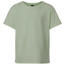 Gildan Youth Sage Light Cotton T-Shirt