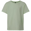 Gildan Youth Sage Light Cotton T-Shirt