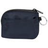 Color Navy