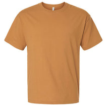 Bella + Canvas Men's Toast 6 oz. Heavyweight Tee