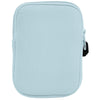 Hit Light Blue Intrepid Water Bottle Pouch