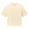 Color Ivory