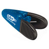 Good Value Blue Ultra Clip