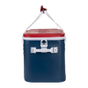 RTIC Patriot 30 Can Ultra-Tough Soft Cooler