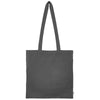 Hit Grey Jones Recycled Cotton Tote Bag