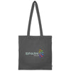 Hit Grey Jones Recycled Cotton Tote Bag