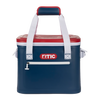 RTIC Patriot 30 Can Ultra-Tough Soft Cooler