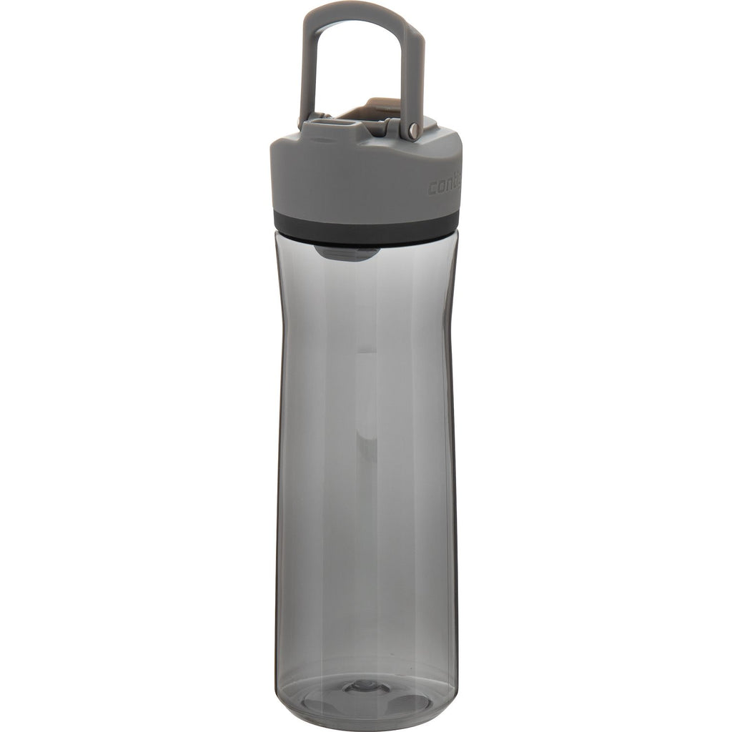 Contigo Licorice Cortland 2.0