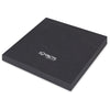Moleskine Black X-Large Notebook and Pen Gift Box