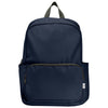 Color Navy