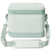 BruMate Sage MagPack 12-Can Shoulder Sling Soft Cooler