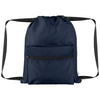 Color Navy