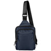 Color Navy