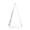 St. Regis Clear Helston Award - 8