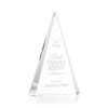 St. Regis Clear Helston Award - 8