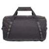 Stio Boundary Black Basin XT Duffel 55L