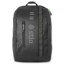 Stio Boundary Black Basin XT Backpack 25L