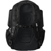 48-Hour OGIO Black Stratagem Backpack