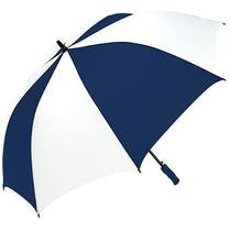 Shed Rain Navy/White 58