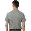 AllPro Men's Greystone Pro-Lock Performance Polo