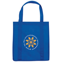 48-Hour Good Value Royal Grocery Tote