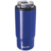 48-Hour Koozie Royal Slim Triple Vacuum Tumbler - 15 oz