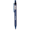 Hub Blue NFC Reveal Comfort Pen