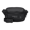 GOT BAG Black Sling Bag Small