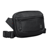 GOT BAG Black Sling Bag Small
