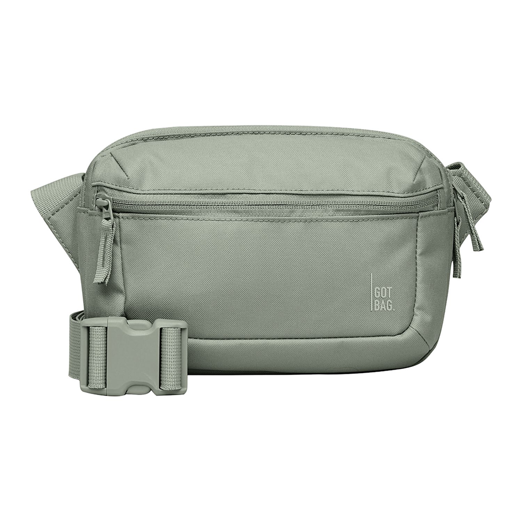GOT BAG Bass Sling Bag