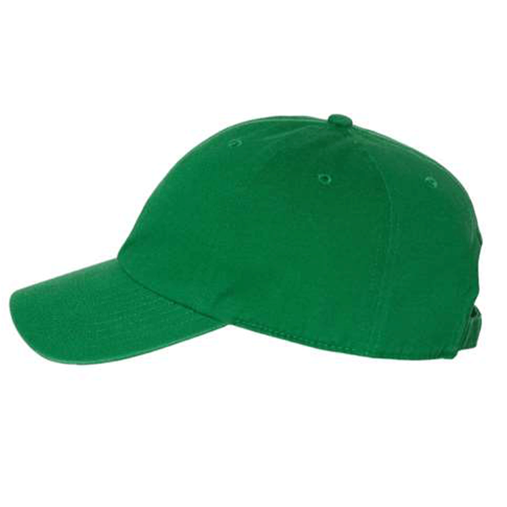 47 Brand Kelly Clean Up Cap