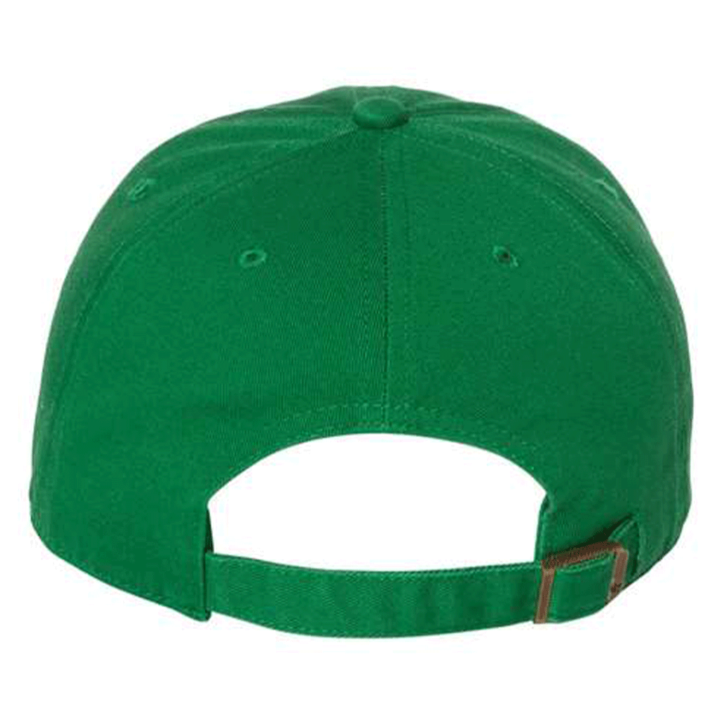 47 Brand Kelly Clean Up Cap