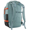 Patagonia Blue Sage Refugio Day Pack 32L