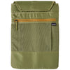 Patagonia Buckhorn Green Refugio Pack 26L