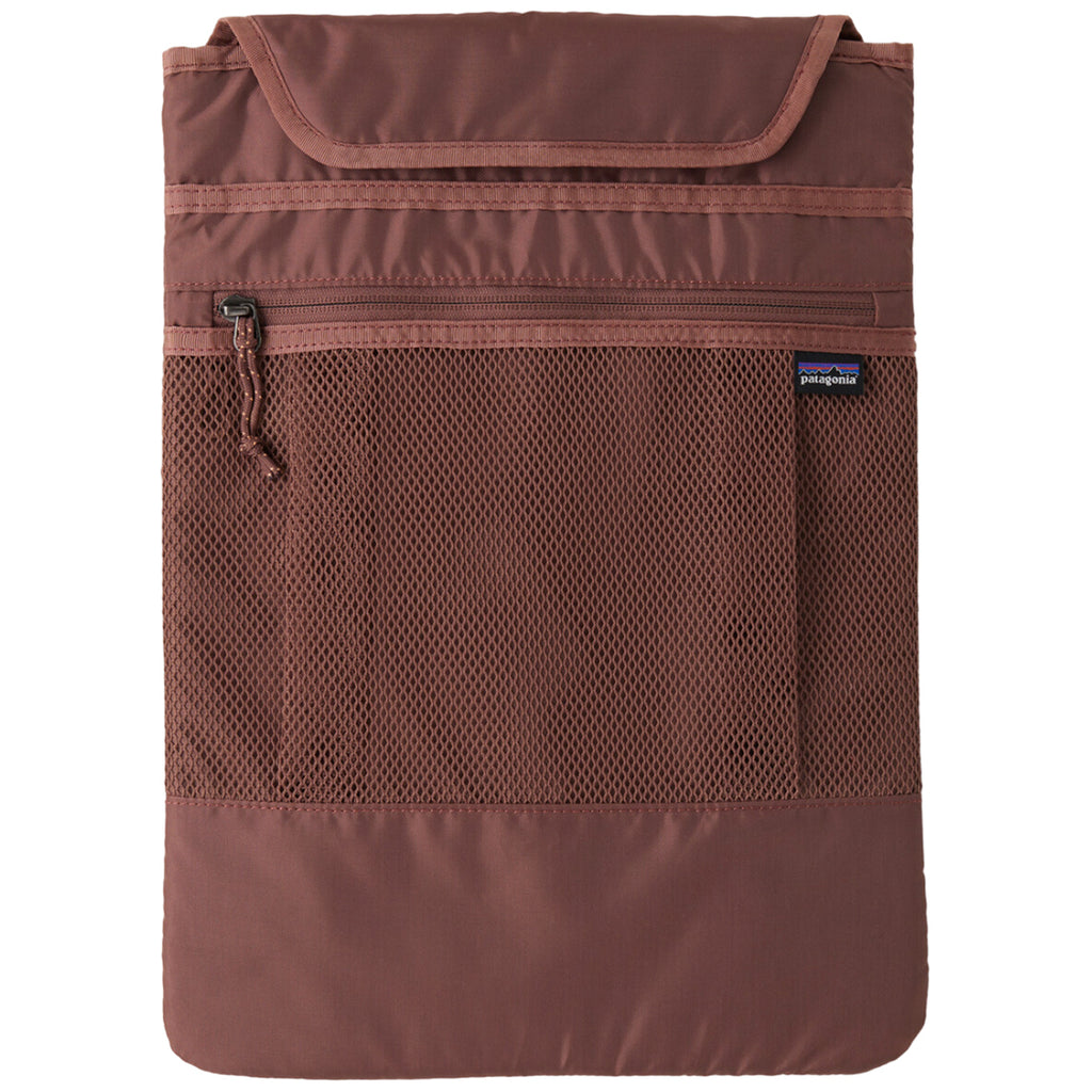 Patagonia Dulse Mauve Refugio Pack 26L