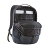 Patagonia Smolder Blue Refugio Day Pack 26L