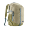 Patagonia Weathered Stone Refugio Day Pack 26L