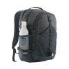 Patagonia Smolder Blue Refugio Day Pack 30L