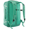 Patagonia Aqua Stone w/ Back Aqua Stone Hole Mini MLC