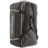 Patagonia Pine Needle Green Black Hole Duffel 70L