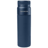 BruMate Matte Navy 25 Oz. Rotera