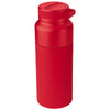 BruMate Matte Red 35 Oz. Rotera